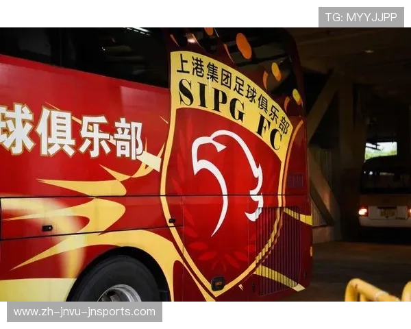 德甲各球队特色歌曲介绍及球迷文化解析