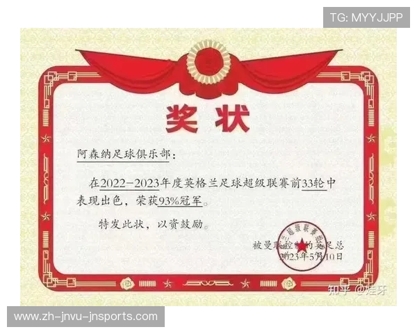 足球零知识证明是否能实现球员转会数据的隐私保护与验证