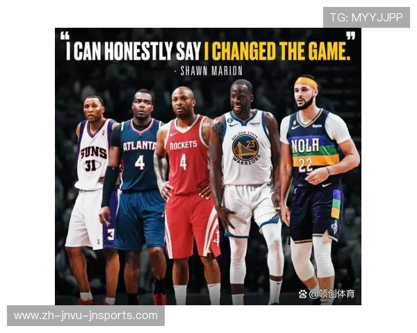 擅长打小球战术的德甲球队名单及比赛风格解析