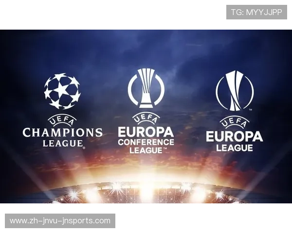 英超VS德甲：两大联赛球队实力对比与风格差异