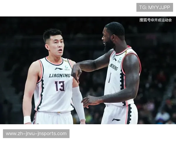 足球CBA现场直播频道推荐与播放时间表